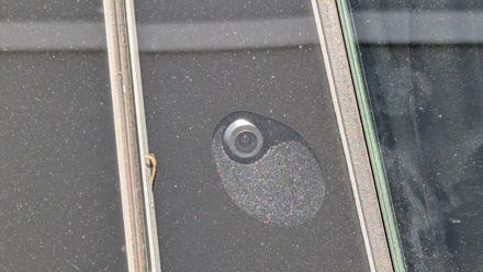 Full Self-Driving