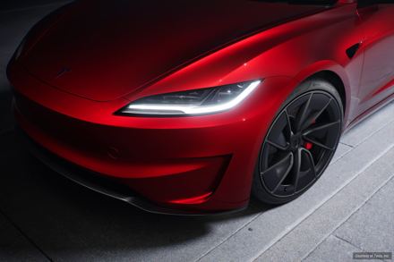 Model 3