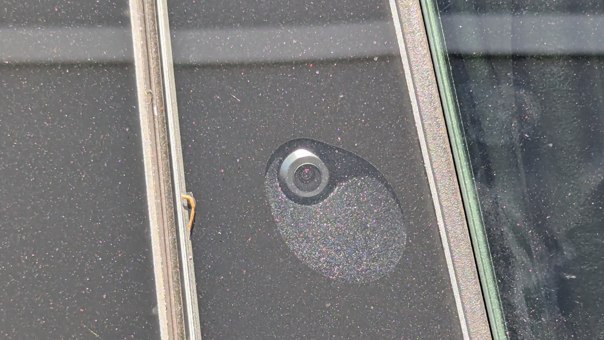 Autopilot