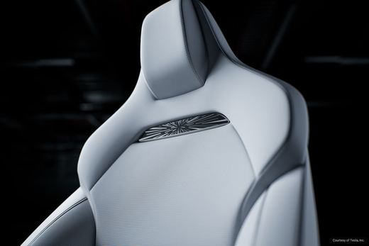model-3 photo 8