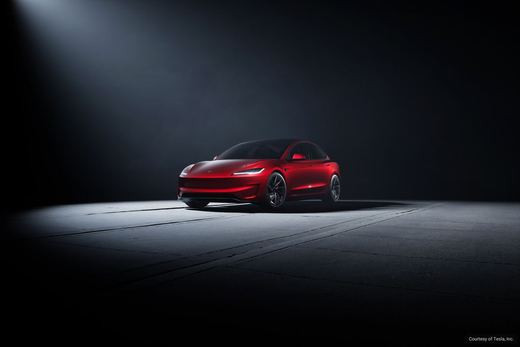 model-3 photo 10